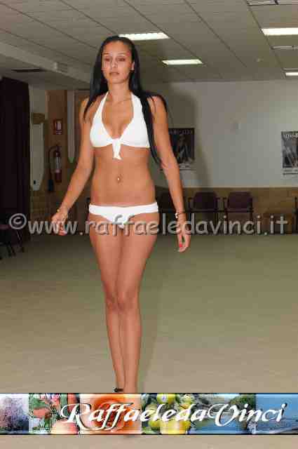 12.7.2010 casting missitalia (86).JPG